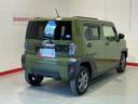Ｂカメラ　電動格納ドアミラー　パーキングセンサー　ＬＥＤライト　ＥＴＣ車載器　キーフリーシステム　フルタイム４ＷＤ　ドラレコ　ＴＶ　アイドリングストップ　ターボ車　アルミホイール　オートライ（栃木県）の中古車