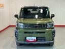 Ｂカメラ　電動格納ドアミラー　パーキングセンサー　ＬＥＤライト　ＥＴＣ車載器　キーフリーシステム　フルタイム４ＷＤ　ドラレコ　ＴＶ　アイドリングストップ　ターボ車　アルミホイール　オートライ（栃木県）の中古車