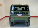 Ｂカメラ　電動格納ドアミラー　パーキングセンサー　ＬＥＤライト　ＥＴＣ車載器　キーフリーシステム　フルタイム４ＷＤ　ドラレコ　ＴＶ　アイドリングストップ　ターボ車　アルミホイール　オートライ（栃木県）の中古車