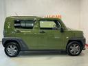 Ｂカメラ　電動格納ドアミラー　パーキングセンサー　ＬＥＤライト　ＥＴＣ車載器　キーフリーシステム　フルタイム４ＷＤ　ドラレコ　ＴＶ　アイドリングストップ　ターボ車　アルミホイール　オートライ（栃木県）の中古車