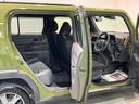 Ｂカメラ　電動格納ドアミラー　パーキングセンサー　ＬＥＤライト　ＥＴＣ車載器　キーフリーシステム　フルタイム４ＷＤ　ドラレコ　ＴＶ　アイドリングストップ　ターボ車　アルミホイール　オートライ（栃木県）の中古車
