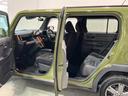 Ｂカメラ　電動格納ドアミラー　パーキングセンサー　ＬＥＤライト　ＥＴＣ車載器　キーフリーシステム　フルタイム４ＷＤ　ドラレコ　ＴＶ　アイドリングストップ　ターボ車　アルミホイール　オートライ（栃木県）の中古車