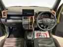Ｂカメラ　電動格納ドアミラー　パーキングセンサー　ＬＥＤライト　ＥＴＣ車載器　キーフリーシステム　フルタイム４ＷＤ　ドラレコ　ＴＶ　アイドリングストップ　ターボ車　アルミホイール　オートライ（栃木県）の中古車