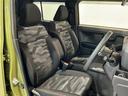 Ｂカメラ　電動格納ドアミラー　パーキングセンサー　ＬＥＤライト　ＥＴＣ車載器　キーフリーシステム　フルタイム４ＷＤ　ドラレコ　ＴＶ　アイドリングストップ　ターボ車　アルミホイール　オートライ（栃木県）の中古車