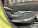Ｂカメラ　電動格納ドアミラー　パーキングセンサー　ＬＥＤライト　ＥＴＣ車載器　キーフリーシステム　フルタイム４ＷＤ　ドラレコ　ＴＶ　アイドリングストップ　ターボ車　アルミホイール　オートライ（栃木県）の中古車