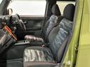 Ｂカメラ　電動格納ドアミラー　パーキングセンサー　ＬＥＤライト　ＥＴＣ車載器　キーフリーシステム　フルタイム４ＷＤ　ドラレコ　ＴＶ　アイドリングストップ　ターボ車　アルミホイール　オートライ（栃木県）の中古車