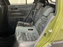 Ｂカメラ　電動格納ドアミラー　パーキングセンサー　ＬＥＤライト　ＥＴＣ車載器　キーフリーシステム　フルタイム４ＷＤ　ドラレコ　ＴＶ　アイドリングストップ　ターボ車　アルミホイール　オートライ（栃木県）の中古車