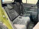 Ｂカメラ　電動格納ドアミラー　パーキングセンサー　ＬＥＤライト　ＥＴＣ車載器　キーフリーシステム　フルタイム４ＷＤ　ドラレコ　ＴＶ　アイドリングストップ　ターボ車　アルミホイール　オートライ（栃木県）の中古車