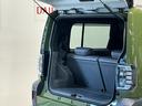 Ｂカメラ　電動格納ドアミラー　パーキングセンサー　ＬＥＤライト　ＥＴＣ車載器　キーフリーシステム　フルタイム４ＷＤ　ドラレコ　ＴＶ　アイドリングストップ　ターボ車　アルミホイール　オートライ（栃木県）の中古車