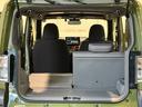 Ｂカメラ　電動格納ドアミラー　パーキングセンサー　ＬＥＤライト　ＥＴＣ車載器　キーフリーシステム　フルタイム４ＷＤ　ドラレコ　ＴＶ　アイドリングストップ　ターボ車　アルミホイール　オートライ（栃木県）の中古車