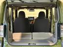 Ｂカメラ　電動格納ドアミラー　パーキングセンサー　ＬＥＤライト　ＥＴＣ車載器　キーフリーシステム　フルタイム４ＷＤ　ドラレコ　ＴＶ　アイドリングストップ　ターボ車　アルミホイール　オートライ（栃木県）の中古車