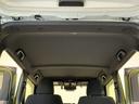 Ｂカメラ　電動格納ドアミラー　パーキングセンサー　ＬＥＤライト　ＥＴＣ車載器　キーフリーシステム　フルタイム４ＷＤ　ドラレコ　ＴＶ　アイドリングストップ　ターボ車　アルミホイール　オートライ（栃木県）の中古車