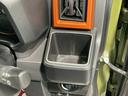 Ｂカメラ　電動格納ドアミラー　パーキングセンサー　ＬＥＤライト　ＥＴＣ車載器　キーフリーシステム　フルタイム４ＷＤ　ドラレコ　ＴＶ　アイドリングストップ　ターボ車　アルミホイール　オートライ（栃木県）の中古車