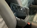 Ｂカメラ　電動格納ドアミラー　パーキングセンサー　ＬＥＤライト　ＥＴＣ車載器　キーフリーシステム　フルタイム４ＷＤ　ドラレコ　ＴＶ　アイドリングストップ　ターボ車　アルミホイール　オートライ（栃木県）の中古車