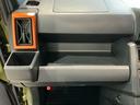 Ｂカメラ　電動格納ドアミラー　パーキングセンサー　ＬＥＤライト　ＥＴＣ車載器　キーフリーシステム　フルタイム４ＷＤ　ドラレコ　ＴＶ　アイドリングストップ　ターボ車　アルミホイール　オートライ（栃木県）の中古車