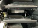 Ｂカメラ　電動格納ドアミラー　パーキングセンサー　ＬＥＤライト　ＥＴＣ車載器　キーフリーシステム　フルタイム４ＷＤ　ドラレコ　ＴＶ　アイドリングストップ　ターボ車　アルミホイール　オートライ（栃木県）の中古車