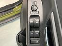 Ｂカメラ　電動格納ドアミラー　パーキングセンサー　ＬＥＤライト　ＥＴＣ車載器　キーフリーシステム　フルタイム４ＷＤ　ドラレコ　ＴＶ　アイドリングストップ　ターボ車　アルミホイール　オートライ（栃木県）の中古車