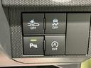 Ｂカメラ　電動格納ドアミラー　パーキングセンサー　ＬＥＤライト　ＥＴＣ車載器　キーフリーシステム　フルタイム４ＷＤ　ドラレコ　ＴＶ　アイドリングストップ　ターボ車　アルミホイール　オートライ（栃木県）の中古車