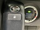 Ｂカメラ　電動格納ドアミラー　パーキングセンサー　ＬＥＤライト　ＥＴＣ車載器　キーフリーシステム　フルタイム４ＷＤ　ドラレコ　ＴＶ　アイドリングストップ　ターボ車　アルミホイール　オートライ（栃木県）の中古車