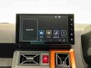 Ｂカメラ　電動格納ドアミラー　パーキングセンサー　ＬＥＤライト　ＥＴＣ車載器　キーフリーシステム　フルタイム４ＷＤ　ドラレコ　ＴＶ　アイドリングストップ　ターボ車　アルミホイール　オートライ（栃木県）の中古車