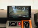 Ｂカメラ　電動格納ドアミラー　パーキングセンサー　ＬＥＤライト　ＥＴＣ車載器　キーフリーシステム　フルタイム４ＷＤ　ドラレコ　ＴＶ　アイドリングストップ　ターボ車　アルミホイール　オートライ（栃木県）の中古車