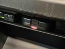 Ｂカメラ　電動格納ドアミラー　パーキングセンサー　ＬＥＤライト　ＥＴＣ車載器　キーフリーシステム　フルタイム４ＷＤ　ドラレコ　ＴＶ　アイドリングストップ　ターボ車　アルミホイール　オートライ（栃木県）の中古車