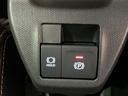 Ｂカメラ　電動格納ドアミラー　パーキングセンサー　ＬＥＤライト　ＥＴＣ車載器　キーフリーシステム　フルタイム４ＷＤ　ドラレコ　ＴＶ　アイドリングストップ　ターボ車　アルミホイール　オートライ（栃木県）の中古車