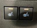 Ｂカメラ　電動格納ドアミラー　パーキングセンサー　ＬＥＤライト　ＥＴＣ車載器　キーフリーシステム　フルタイム４ＷＤ　ドラレコ　ＴＶ　アイドリングストップ　ターボ車　アルミホイール　オートライ（栃木県）の中古車