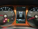 Ｂカメラ　電動格納ドアミラー　パーキングセンサー　ＬＥＤライト　ＥＴＣ車載器　キーフリーシステム　フルタイム４ＷＤ　ドラレコ　ＴＶ　アイドリングストップ　ターボ車　アルミホイール　オートライ（栃木県）の中古車