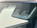 Ｂカメラ　電動格納ドアミラー　パーキングセンサー　ＬＥＤライト　ＥＴＣ車載器　キーフリーシステム　フルタイム４ＷＤ　ドラレコ　ＴＶ　アイドリングストップ　ターボ車　アルミホイール　オートライ（栃木県）の中古車