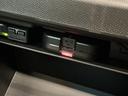 Ｂカメラ　電動格納ドアミラー　パーキングセンサー　ＬＥＤライト　ＥＴＣ車載器　キーフリーシステム　フルタイム４ＷＤ　ドラレコ　ＴＶ　アイドリングストップ　ターボ車　アルミホイール　オートライ（栃木県）の中古車