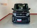 タバコ臭　ＶＤＣ　ソナー　ＬＥＤ　ＥＴＣ　キーフリー　オートハイビーム　アルミホイール　整備記録簿　ＡＢＳ　車線逸脱警報　エアバック　エコアイドル　オートライト　スマートキー　ベンチシート（栃木県）の中古車