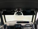 タバコ臭　ＶＤＣ　ソナー　ＬＥＤ　ＥＴＣ　キーフリー　オートハイビーム　アルミホイール　整備記録簿　ＡＢＳ　車線逸脱警報　エアバック　エコアイドル　オートライト　スマートキー　ベンチシート（栃木県）の中古車