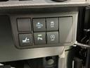 タバコ臭　ＶＤＣ　ソナー　ＬＥＤ　ＥＴＣ　キーフリー　オートハイビーム　アルミホイール　整備記録簿　ＡＢＳ　車線逸脱警報　エアバック　エコアイドル　オートライト　スマートキー　ベンチシート（栃木県）の中古車