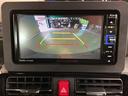 タバコ臭　ＶＤＣ　ソナー　ＬＥＤ　ＥＴＣ　キーフリー　オートハイビーム　アルミホイール　整備記録簿　ＡＢＳ　車線逸脱警報　エアバック　エコアイドル　オートライト　スマートキー　ベンチシート（栃木県）の中古車
