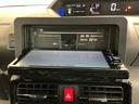 タバコ臭　ＶＤＣ　ソナー　ＬＥＤ　ＥＴＣ　キーフリー　オートハイビーム　アルミホイール　整備記録簿　ＡＢＳ　車線逸脱警報　エアバック　エコアイドル　オートライト　スマートキー　ベンチシート（栃木県）の中古車