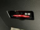 タバコ臭　ＶＤＣ　ソナー　ＬＥＤ　ＥＴＣ　キーフリー　オートハイビーム　アルミホイール　整備記録簿　ＡＢＳ　車線逸脱警報　エアバック　エコアイドル　オートライト　スマートキー　ベンチシート（栃木県）の中古車