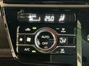 タバコ臭　ＶＤＣ　ソナー　ＬＥＤ　ＥＴＣ　キーフリー　オートハイビーム　アルミホイール　整備記録簿　ＡＢＳ　車線逸脱警報　エアバック　エコアイドル　オートライト　スマートキー　ベンチシート（栃木県）の中古車