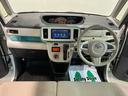 ＩＳＴＯＰ　ＥＴＣ付き　電格ミラー　パノラミックビューモニター　レーンキープ　ＬＥＤ　ナビＴＶ　オートＬＥＤ　プッシュスタートスマートキー　キーレスエントリー　ドラレコ　セキュリティーアラーム（栃木県）の中古車