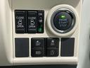 ＩＳＴＯＰ　ＥＴＣ付き　電格ミラー　パノラミックビューモニター　レーンキープ　ＬＥＤ　ナビＴＶ　オートＬＥＤ　プッシュスタートスマートキー　キーレスエントリー　ドラレコ　セキュリティーアラーム（栃木県）の中古車