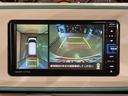 ＩＳＴＯＰ　ＥＴＣ付き　電格ミラー　パノラミックビューモニター　レーンキープ　ＬＥＤ　ナビＴＶ　オートＬＥＤ　プッシュスタートスマートキー　キーレスエントリー　ドラレコ　セキュリティーアラーム（栃木県）の中古車