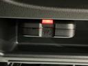ＩＳＴＯＰ　ＥＴＣ付き　電格ミラー　パノラミックビューモニター　レーンキープ　ＬＥＤ　ナビＴＶ　オートＬＥＤ　プッシュスタートスマートキー　キーレスエントリー　ドラレコ　セキュリティーアラーム（栃木県）の中古車