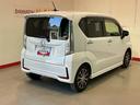 車線逸脱警報　エアバッグ　電動格納式ドアミラー　イモビライザー　アルミ　ＬＥＤライト　スマートキー＆プッシュスタート　ＡＢＳ　キーフリーキー　運転席シートヒーター　ベンチシート（栃木県）の中古車