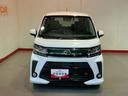 車線逸脱警報　エアバッグ　電動格納式ドアミラー　イモビライザー　アルミ　ＬＥＤライト　スマートキー＆プッシュスタート　ＡＢＳ　キーフリーキー　運転席シートヒーター　ベンチシート（栃木県）の中古車