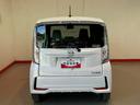 車線逸脱警報　エアバッグ　電動格納式ドアミラー　イモビライザー　アルミ　ＬＥＤライト　スマートキー＆プッシュスタート　ＡＢＳ　キーフリーキー　運転席シートヒーター　ベンチシート（栃木県）の中古車