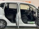 車線逸脱警報　エアバッグ　電動格納式ドアミラー　イモビライザー　アルミ　ＬＥＤライト　スマートキー＆プッシュスタート　ＡＢＳ　キーフリーキー　運転席シートヒーター　ベンチシート（栃木県）の中古車