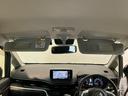 車線逸脱警報　エアバッグ　電動格納式ドアミラー　イモビライザー　アルミ　ＬＥＤライト　スマートキー＆プッシュスタート　ＡＢＳ　キーフリーキー　運転席シートヒーター　ベンチシート（栃木県）の中古車