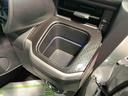 車線逸脱警報　エアバッグ　電動格納式ドアミラー　イモビライザー　アルミ　ＬＥＤライト　スマートキー＆プッシュスタート　ＡＢＳ　キーフリーキー　運転席シートヒーター　ベンチシート（栃木県）の中古車