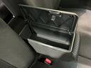車線逸脱警報　エアバッグ　電動格納式ドアミラー　イモビライザー　アルミ　ＬＥＤライト　スマートキー＆プッシュスタート　ＡＢＳ　キーフリーキー　運転席シートヒーター　ベンチシート（栃木県）の中古車