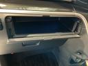 車線逸脱警報　エアバッグ　電動格納式ドアミラー　イモビライザー　アルミ　ＬＥＤライト　スマートキー＆プッシュスタート　ＡＢＳ　キーフリーキー　運転席シートヒーター　ベンチシート（栃木県）の中古車